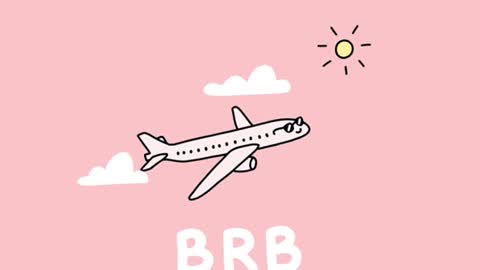   online show from 15, 11, 2025