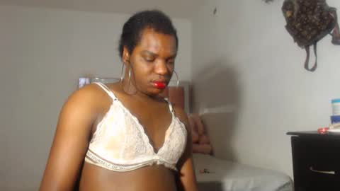kristal_cox2 online show from 20, 5, 2026