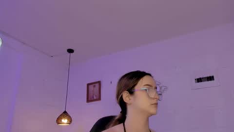 kristal online show from 9, 9, 2025