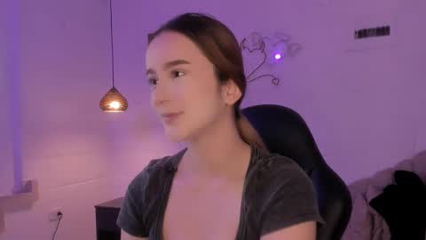 kristal online show from 10, 9, 2025