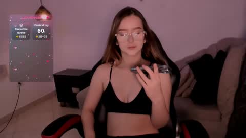 kristal online show from 19, 9, 2025