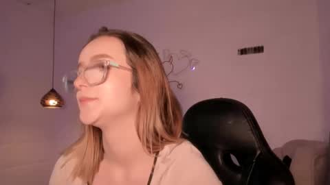 kristal online show from 21, 9, 2025