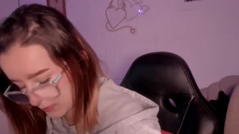 kristal online show from 23, 9, 2025