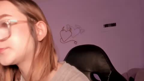 kristal online show from 24, 9, 2025