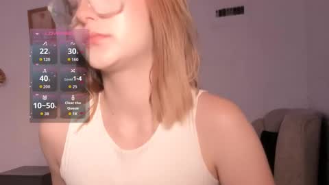 kristal online show from 28, 9, 2025