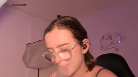 kristal online show from 1, 10, 2025