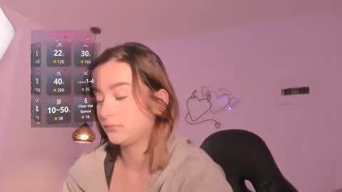 kristal online show from 4, 10, 2025