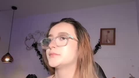 kristal online show from 14, 10, 2025