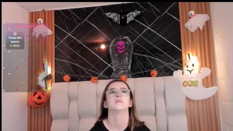 kristal online show from 20, 10, 2025