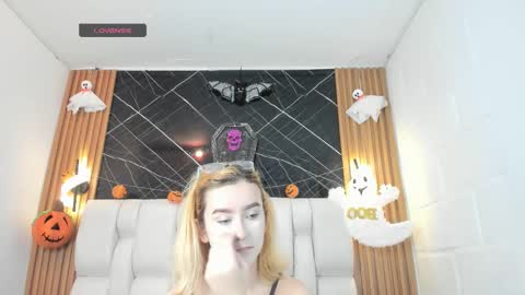 kristal online show from 26, 10, 2025