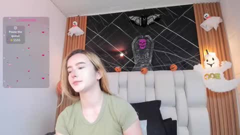 kristal online show from 31, 10, 2025