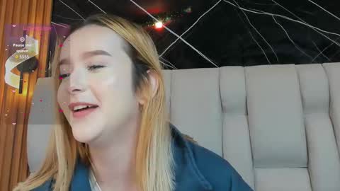 kristal online show from 7, 11, 2025