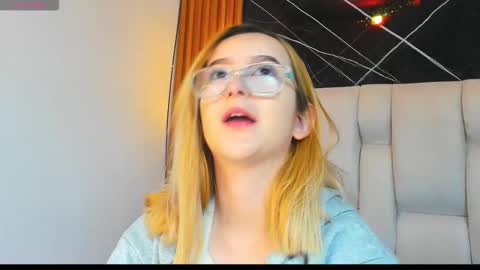 kristal online show from 18, 11, 2025