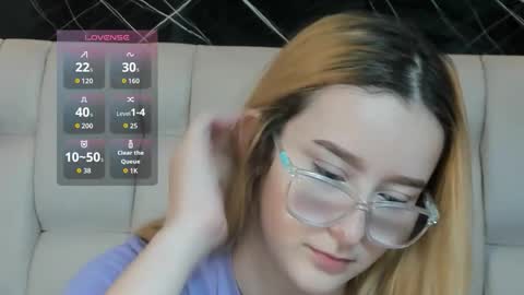 kristal online show from 30, 11, 2025