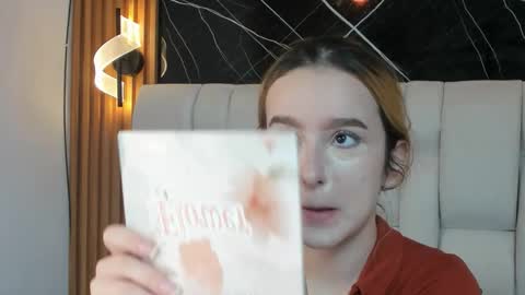 kristal online show from 1, 12, 2025