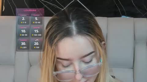 kristal online show from 2, 12, 2025