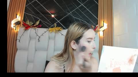 kristal online show from 14, 12, 2025