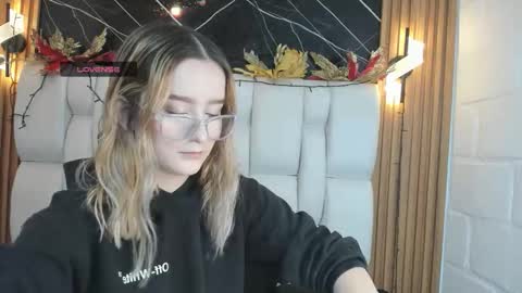 kristal online show from 17, 12, 2025