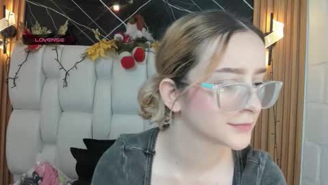 kristal online show from 19, 12, 2025