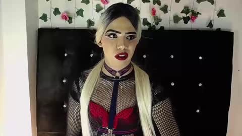 kristal_queen01 online show from 1, 4, 2026