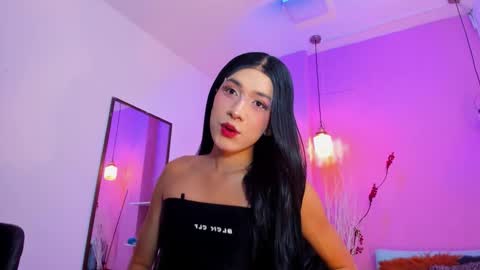 Kristall online show from 27, 9, 2025