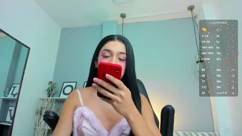Kristall online show from 23, 2, 2026