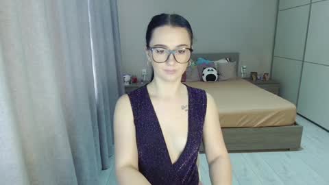 Snapshot of kristall_xxx chatting on 30, 1, 2025 twitter    Annemarye 23 online show from 30, 1, 2025