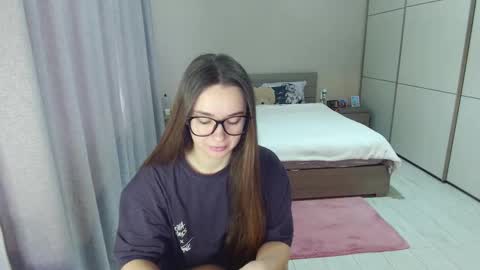 twitter    Annemarye 23 online show from 6, 1, 2026