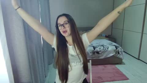 twitter    Annemarye 23 online show from 2, 2, 2026