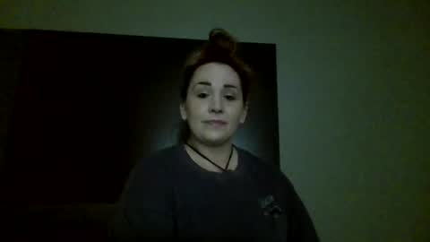 KristalDaddy online show from 16, 6, 2026