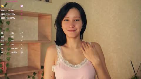 Emma online show from 4, 11, 2025