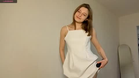 kristandaty online show from 8, 3, 2026