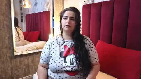 Krista Ritter online show from 17, 9, 2025