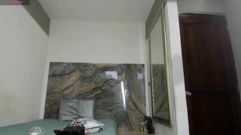 Kristel  online show from 1, 12, 2025