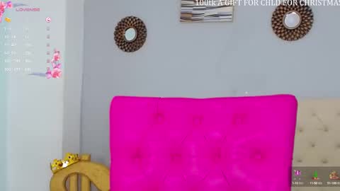 Snapshot of kristel_lee chatting on 5, 12, 2024 kristel_lee online show from 5, 12, 2024