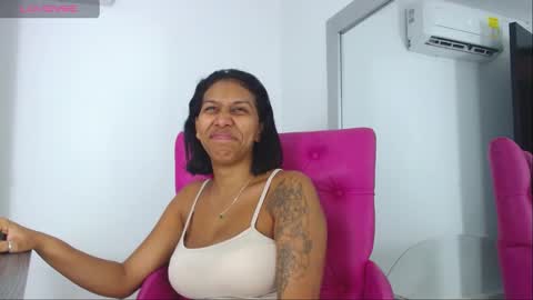 Snapshot of kristel_lee chatting on 13, 12, 2024 kristel_lee online show from 13, 12, 2024