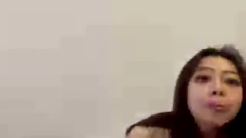 Snapshot of kristelbrigantino chatting on 15, 4, 2026 Kristen online show from 15, 4, 2026