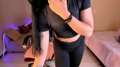Sophia online show from 1, 5, 2026