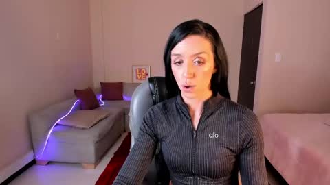 Sophia online show from 12, 5, 2026