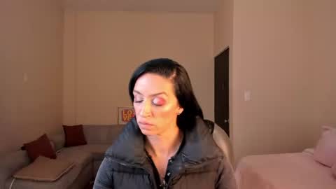 Sophia online show from 16, 6, 2026