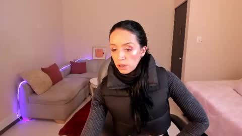 Sophia online show from 20, 6, 2026