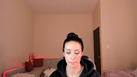 Sophia online show from 24, 6, 2026