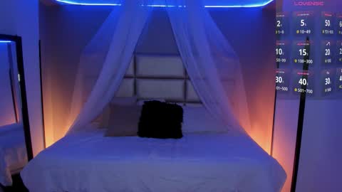 Kristen online show from 13, 11, 2025