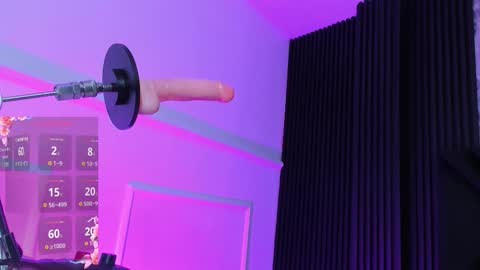 Kristen Bread online show from 18, 9, 2025