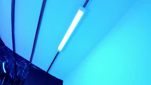 Kristen Bread online show from 27, 9, 2025