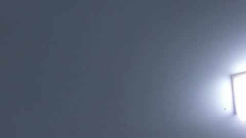 Kristen Bread online show from 15, 10, 2025