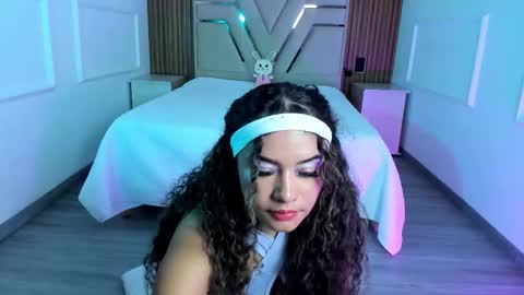 Kristen Bread online show from 23, 10, 2025