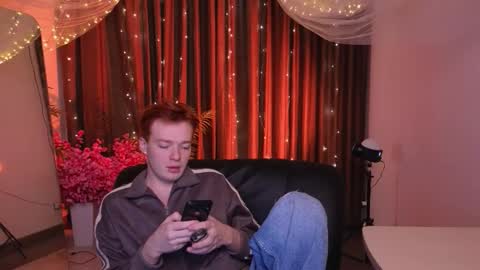 Kristen online show from 11, 1, 2026