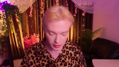 Kristen online show from 6, 2, 2026