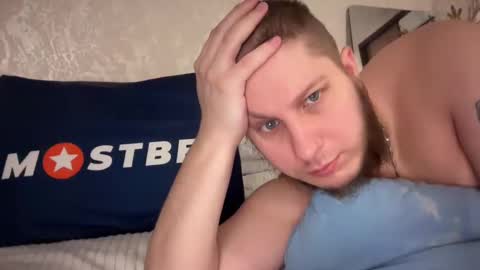 KristenFlame online show from 9, 1, 2025